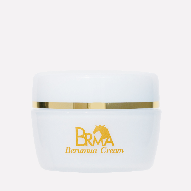 ベルムアクリーム